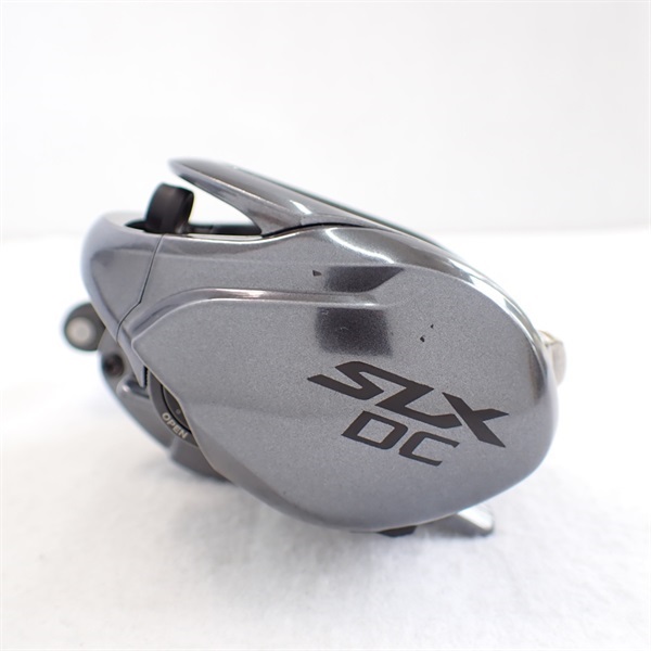 ２２ＳＬＸＤＣＸＴ７０ＨＧ